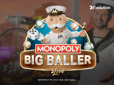 Royal Panda - mobil slotlar. Bestes pay n play online casino.83